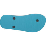Oakley College Flip Flops Men's Sandal Footwear -FOF100255