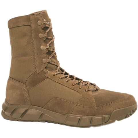 Oakley Light Assault 2 Men's Boots Footwear-11188