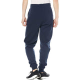Oakley Relax Jogger Men's Pants-FOA401720