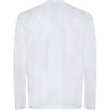 Oakley Relax Men's Long-Sleeve Shirts-FOA401727