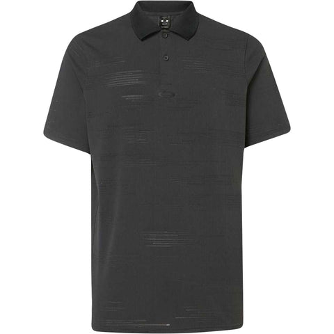 Oakley Balata Performance Men's Polo Shirts-434306