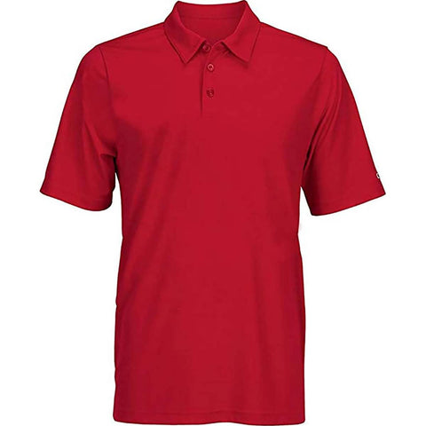 Oakley Basic Men's Polo Shirts-431954OCB