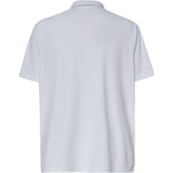Oakley Divisional UV Men's Polo Shirts-FOA403084