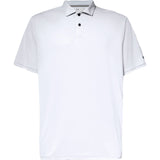 Oakley Divisional UV Men's Polo Shirts-FOA403084