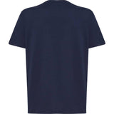 Oakley FHR Patch Men's Short-Sleeve Shirts -FOA403101