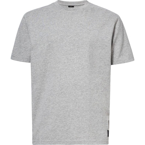 Oakley FHR Patch Men's Short-Sleeve Shirts -FOA403101