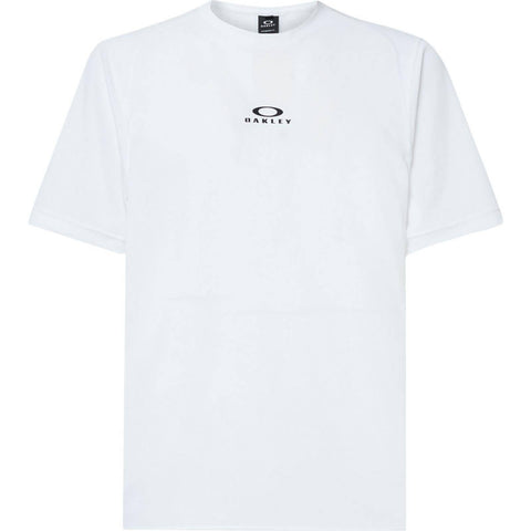 Oakley Foundational Training Men's Short-Sleeve Shirts-FOA400445