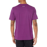 Oakley Matterhorn Men's Short-Sleeve Shirts -FOA403154