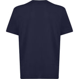Oakley O Bark 2.0 Men's Short-Sleeve Shirts-FOA402167