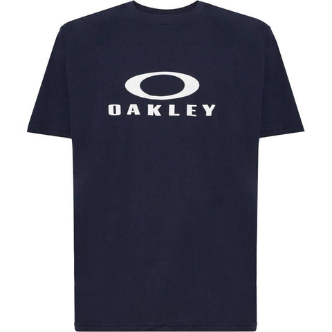 Oakley O Bark 2.0 Men's Short-Sleeve Shirts-FOA402167