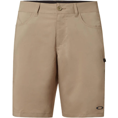 Oakley Base Line 21" Men's Hybrid Shorts-442230B
