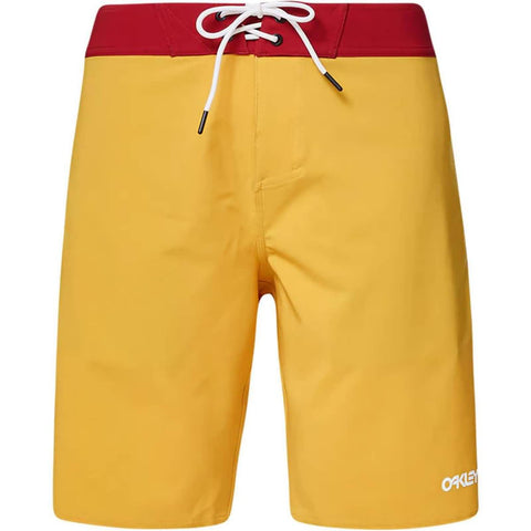 Oakley Double Up 20" RC Men's Boardshort Shorts-FOA401815