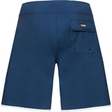 Oakley Solid Crest 19" Men's Boardshort Shorts-FOA401811