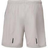 Oakley Foundational 7 2.0 Men's Shorts-FOA402745