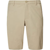 Oakley Take Pro 3.0 Men's Hybrid Shorts-FOA401404