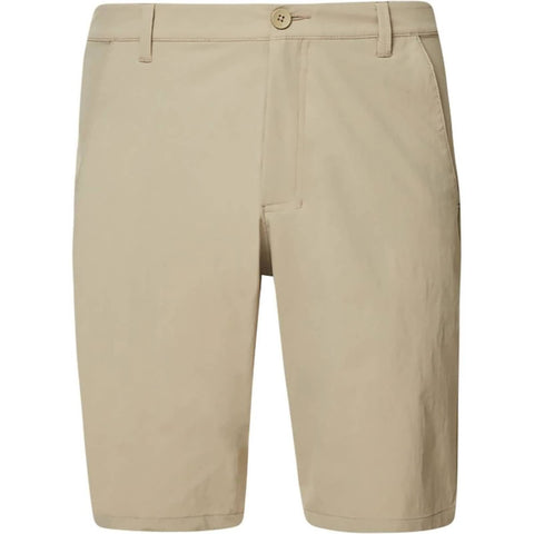 Oakley Take Pro 3.0 Men's Hybrid Shorts-FOA401404