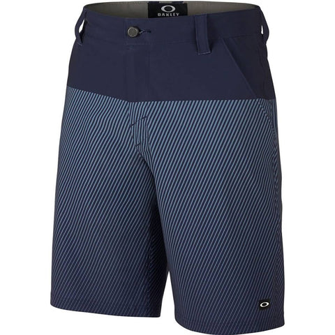 Oakley Stanley 2.0 Golf Men's Hybrid Shorts-441977