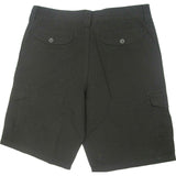 Oakley Guide Men's Cargo Shorts-441889