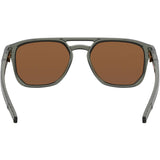 Oakley Latch Beta Prizm Adult Lifestyle Sunglasses-OO9436