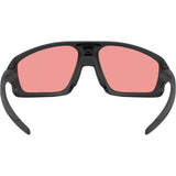 Oakley Field Jacket Prizm Trail Adult Sports Sunglasse-OO9402