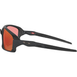 Oakley Field Jacket Prizm Trail Adult Sports Sunglasse-OO9402