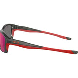 Oakley Chainlink Men's Lifestyle Polarized Sunglasses-OO9247