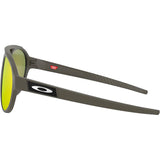 Oakley Forager Prizm Men's Lifestyle Polarized Sunglasses-OO9421