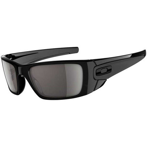 Oakley Fuel Cell Men's Lifestyle Sunglasses-OO9096
