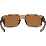 Oakley Mainlink Men's Lifestyle Polarized Sunglasses-OO9264