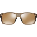 Oakley Mainlink Men's Lifestyle Polarized Sunglasses-OO9264