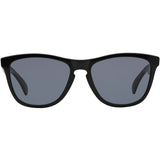 Oakley Frogskins Men's Lifestyle Sunglasses-24-303