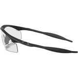 Oakley M Frame Strike Men's Sports Sunglasses-OO9060