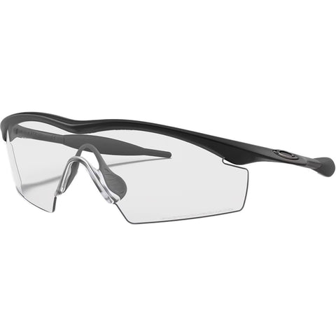 Oakley M Frame Strike Men's Sports Sunglasses-OO9060
