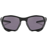 Oakley Plazma Prizm Asian Fit Men's Sports Sunglasses-OO9019A
