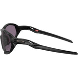 Oakley Plazma Prizm Men's Sports Sunglasses-OO9019