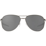 Oakley Contrail Prizm Men's Aviator Sunglasses-OO4147