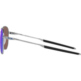 Oakley Contrail Prizm Men's Aviator Sunglasses-OO4147
