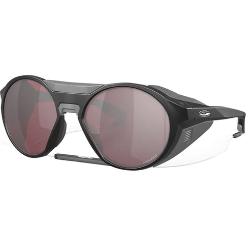 Oakley Clifden Prizm Men's Lifestyle Sunglasses-OO9440