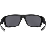Oakley Drop Point Men's Lifestyle Sunglasses-OO9367