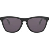 Oakley Frogskins Mix Prizm Men's Lifestyle Sunglasses-OO9428