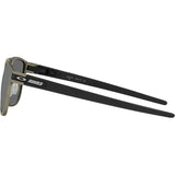 Oakley Latch Alpha Marc Marquez Signature Series Prizm Men's Lifestyle Sunglasses-OO4128