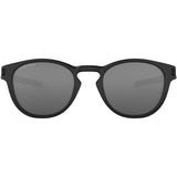 Oakley Latch Prizm Men's Lifestyle Sunglasses-OO9265