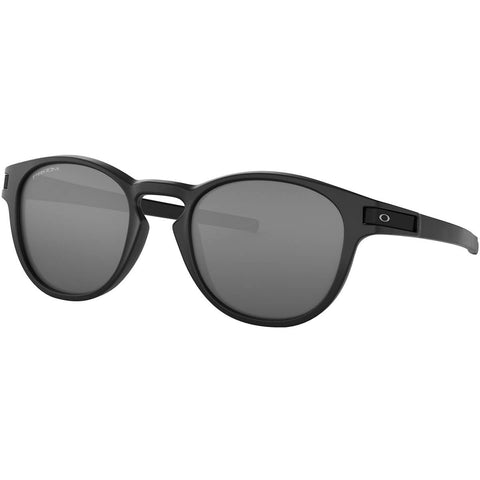 Oakley Latch Prizm Men's Lifestyle Sunglasses-OO9265