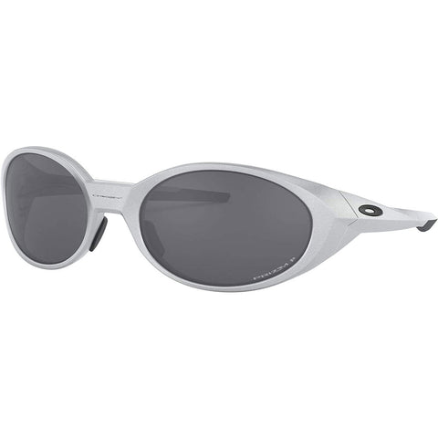 Oakley Carbon Blade Prizm Men's Lifestyle Polarized Sunglasses-OO9174
