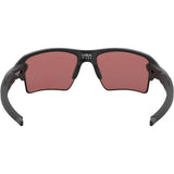 Oakley Flak 2.0 XL Men's Sports Sunglasse-OO9188