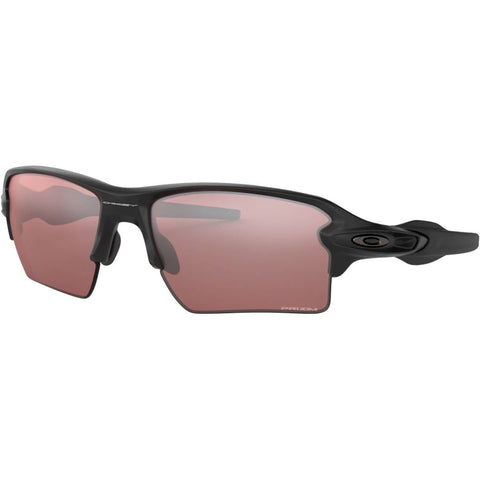 Oakley Flak 2.0 XL Men's Sports Sunglasse-OO9188