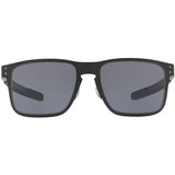 Oakley Holbrook Metal Men's Lifestyle Sunglasse-OO4123