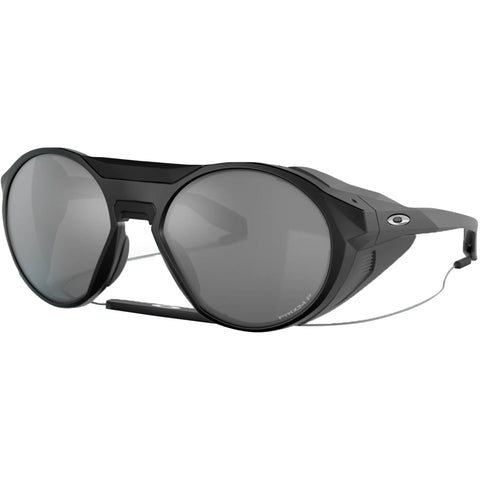 Oakley Clifden Prizm Men's Lifestyle Polarized Sunglasses-OO9440