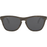 Oakley Frogskins Mix Prizm Men's Lifestyle Polarized Sunglasses-OO9428