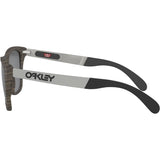 Oakley Frogskins Mix Prizm Men's Lifestyle Polarized Sunglasses-OO9428